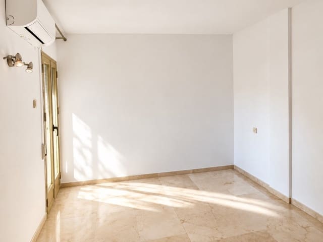 3 sypialnia Apartament do wynajęcia w Cas Catala, Calvià - 2 250 € (Ref: 10139450)