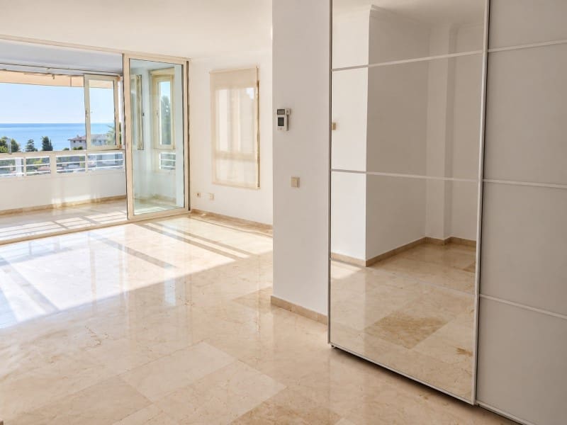 3 soveværelse Lejlighed til leje i Calvia med swimmingpool garage - € 2.250 (Ref: 10139450)
