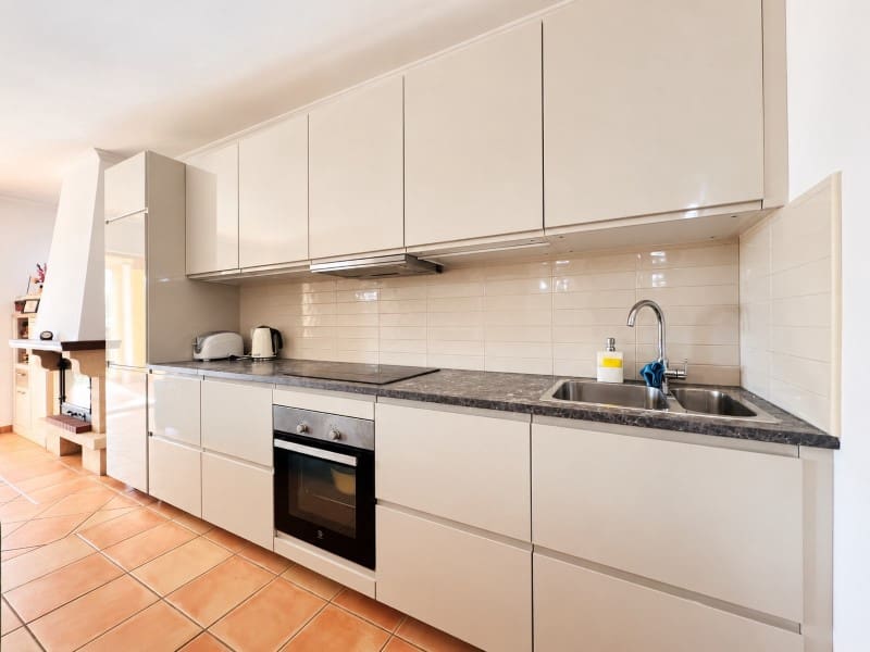 2 sypialnia Apartament do wynajęcia w Santa Ponsa z basenem garażem - 2 500 € (Ref: 10139451)