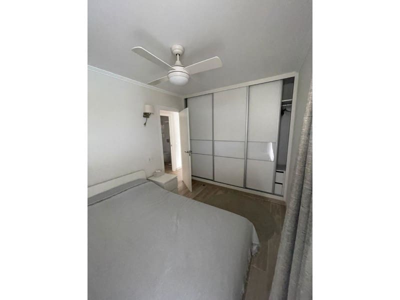 Apartamento de 3 habitaciones en Santa Ponsa en venta - 579.000 € (Ref: 10154936)