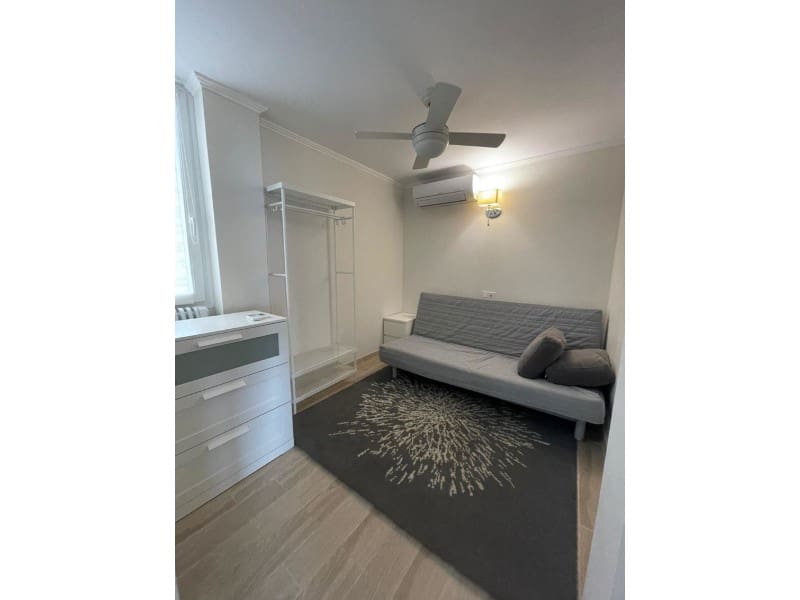 Apartamento de 3 habitaciones en Santa Ponsa en venta - 579.000 € (Ref: 10154936)