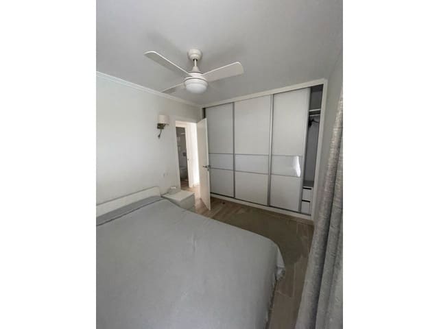 Apartamento de 3 habitaciones en Santa Ponsa, Calvià en venta - 579.000 € (Ref: 10154936)