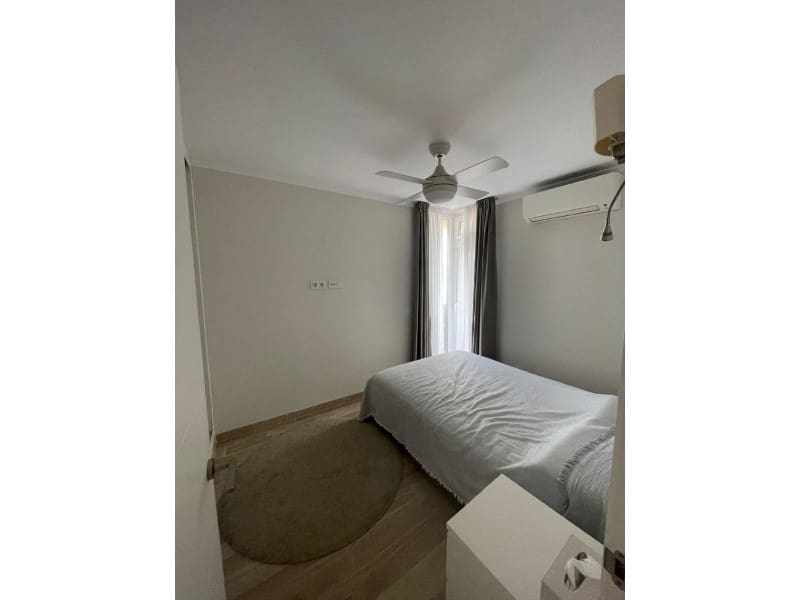 Apartamento de 3 habitaciones en Santa Ponsa en venta - 579.000 € (Ref: 10154936)
