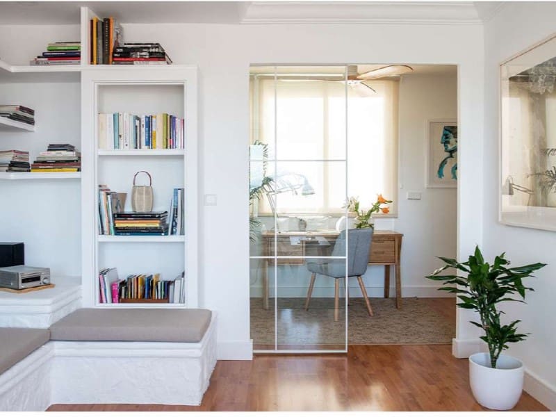 2 Zimmer Penthouse zu verkaufen in Playa de Palma - 650.000 € (Ref: 10154937)