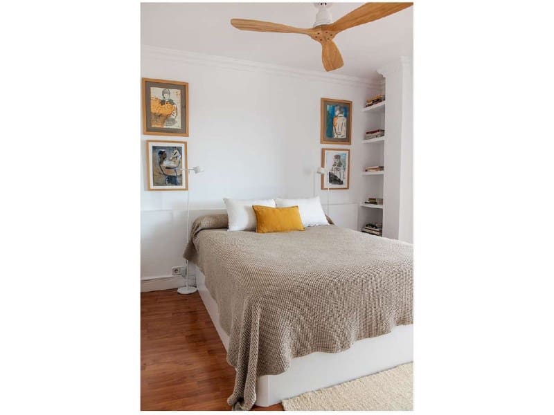 2 Zimmer Penthouse zu verkaufen in Playa de Palma - 650.000 € (Ref: 10154937)