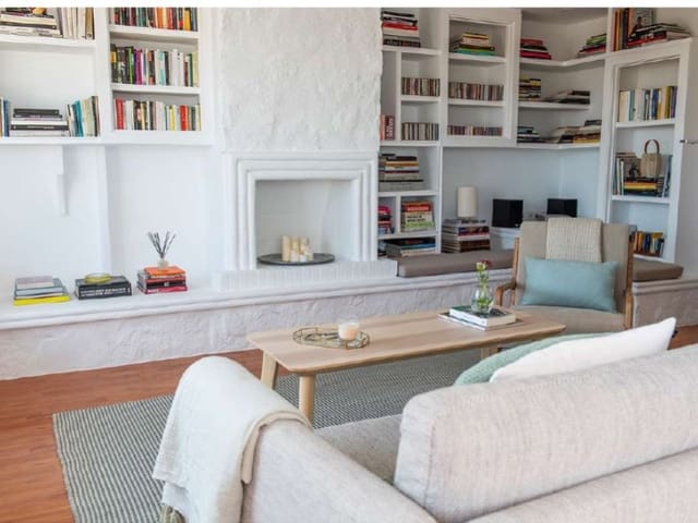 2 Zimmer Penthouse zu verkaufen in Playa de Palma, Palma de Mallorca - 650.000 € (Ref: 10154937)