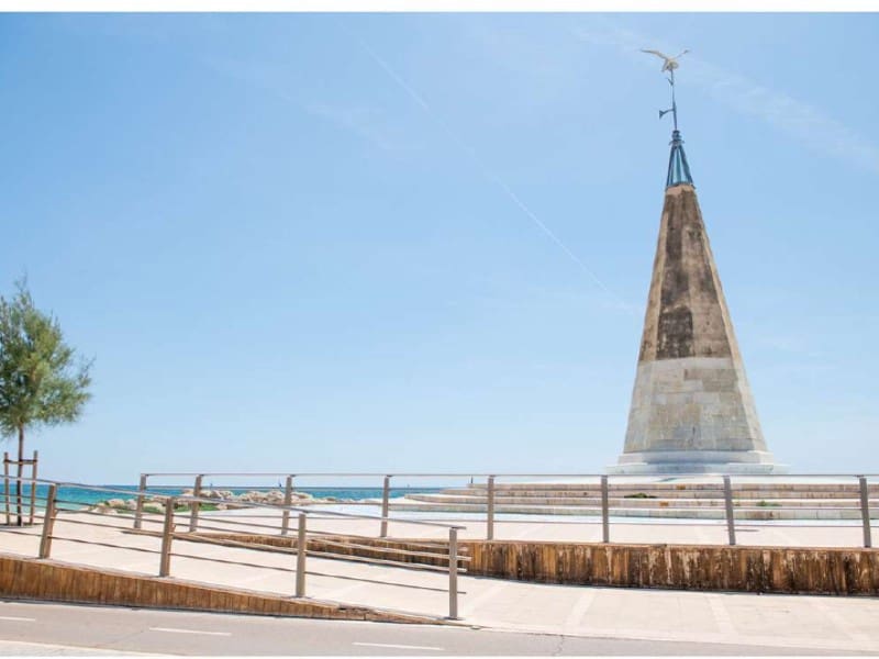 2 Zimmer Penthouse zu verkaufen in Playa de Palma - 650.000 € (Ref: 10154937)