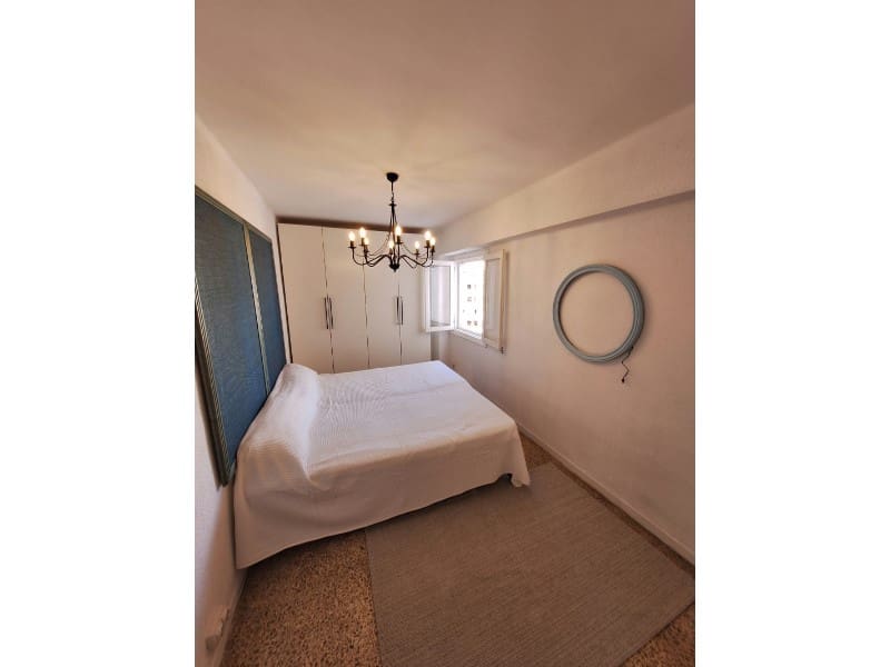 4 chambre Appartement à vendre à L'Arenal / S'Arenal - 395 000 € (Ref: 10154938)