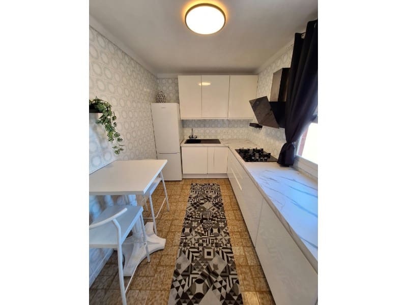 4 chambre Appartement à vendre à L'Arenal / S'Arenal - 395 000 € (Ref: 10154938)