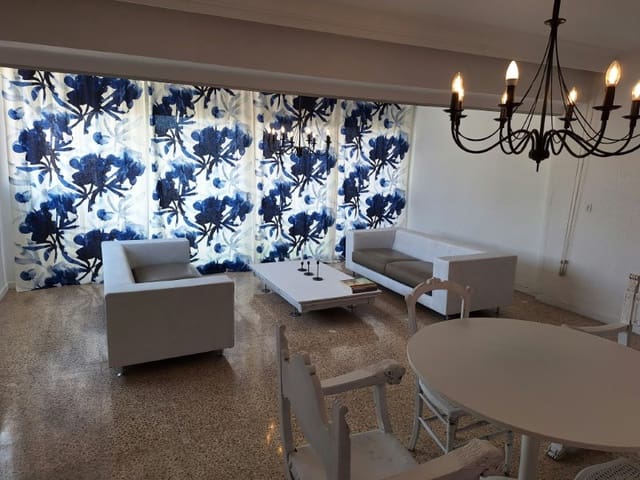 4 chambre Appartement à vendre à L'Arenal / S'Arenal, Llucmajor - 395 000 € (Ref: 10154938)