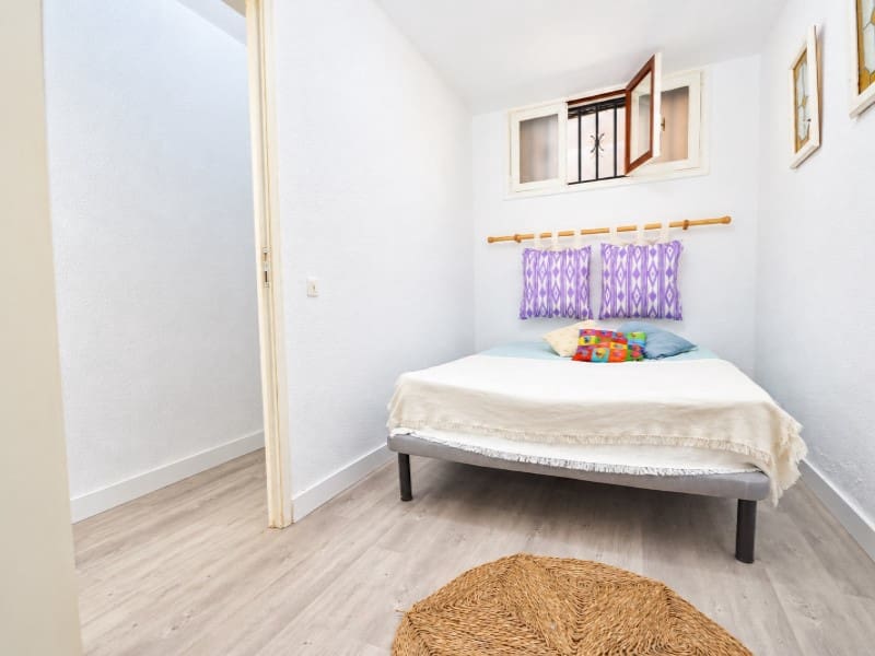 1 bedroom Apartment for rent in Costa de la Calma - € 1,150 (Ref: 10164873)