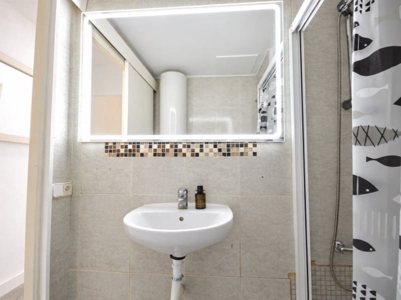1 bedroom Apartment for rent in Costa de la Calma - € 1,150 (Ref: 10164873)