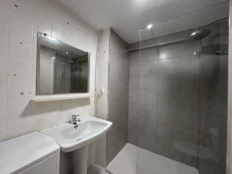 Studio til leie i Costa de la Calma med svømmebasseng - € 1 000 (Ref: 10164874)