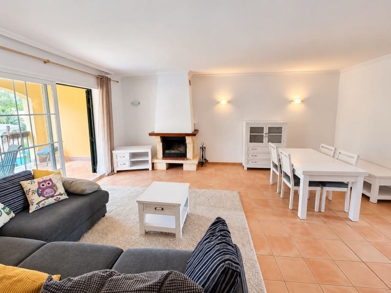 1 bedroom Apartment for rent in Santa Ponsa with pool garage - € 1,850 (Ref: 10166378)