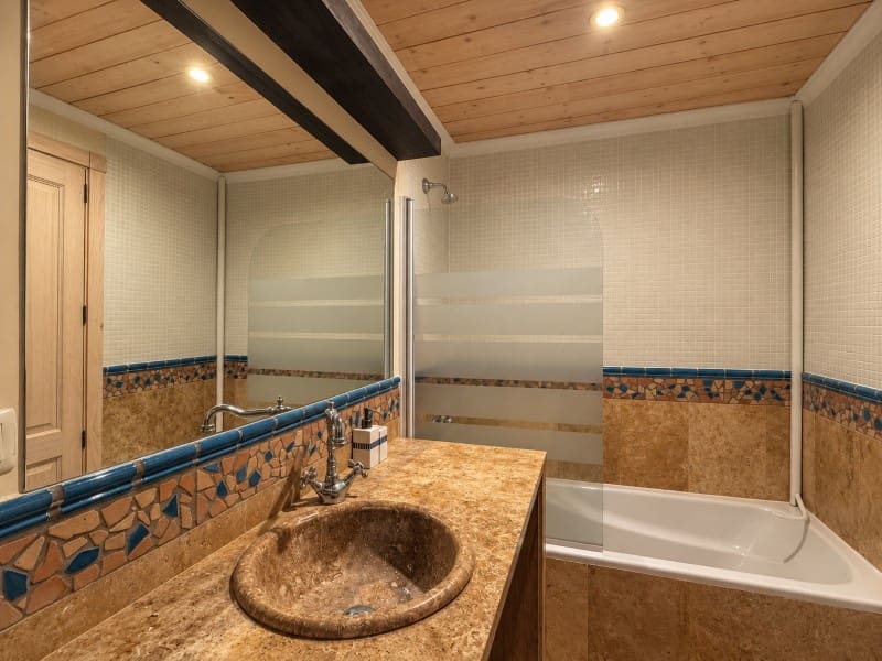 3 soverom Leilighet til salgs i Santa Ponsa med svømmebasseng garasje - € 700 000 (Ref: 10168429)