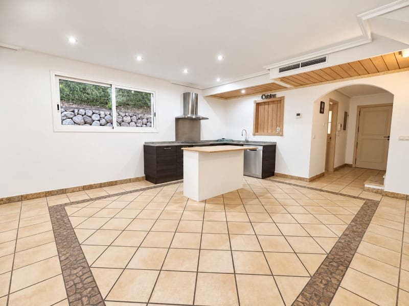 3 soverom Leilighet til salgs i Santa Ponsa med svømmebasseng garasje - € 700 000 (Ref: 10168429)
