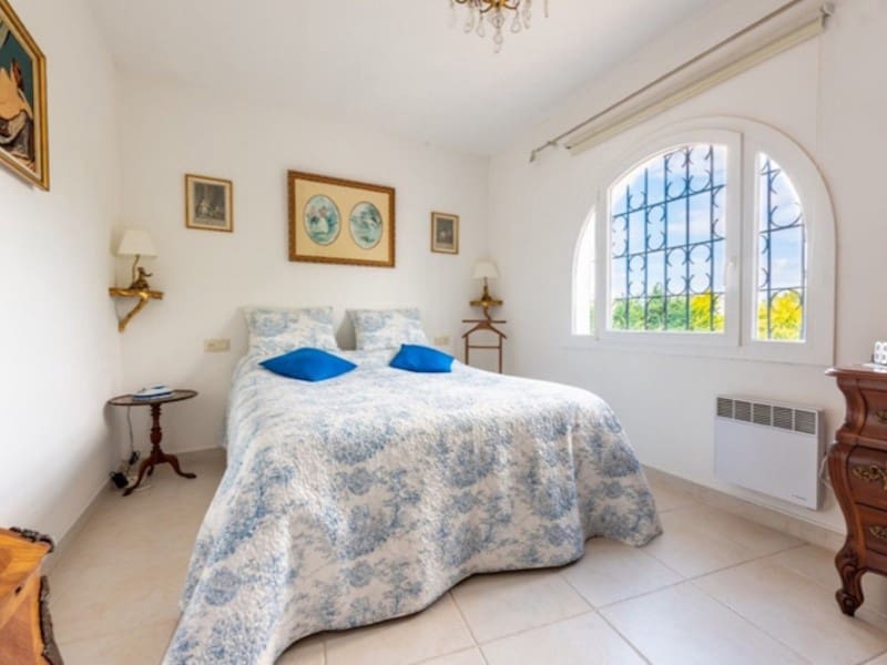 4 soverom Villa til salgs i Santa Ponsa med svømmebasseng - € 1 785 000 (Ref: 6730959)