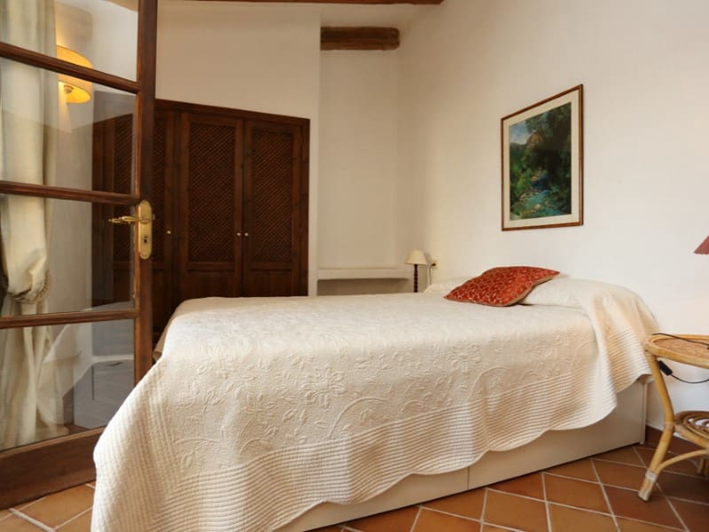 5 soveværelse Finca/Landehus til salg i Calvia med swimmingpool - € 2.800.000 (Ref: 6730962)