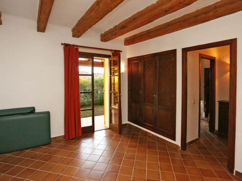 5 soveværelse Finca/Landehus til salg i Calvia med swimmingpool - € 2.800.000 (Ref: 6730962)