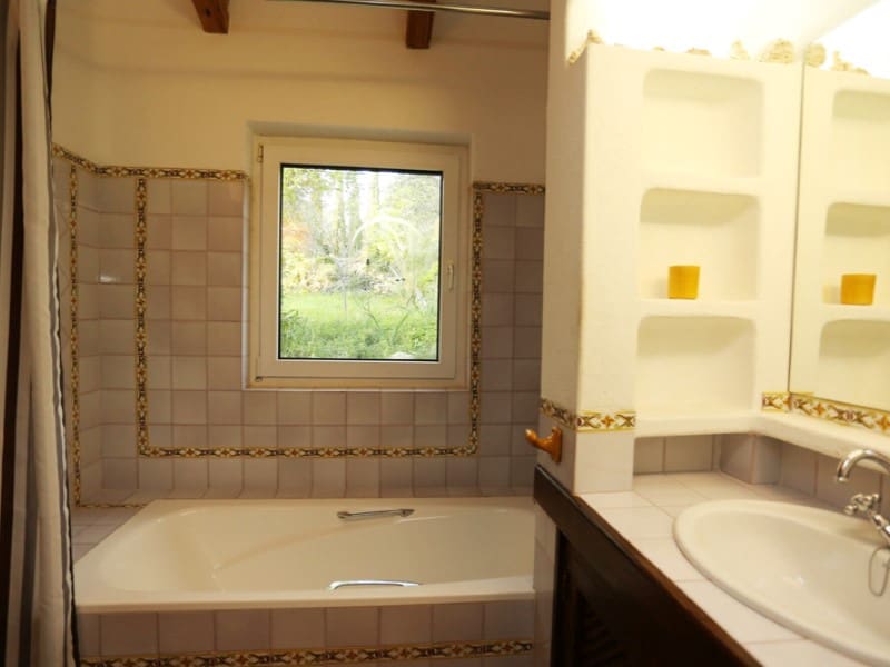 5 soveværelse Finca/Landehus til salg i Calvia med swimmingpool - € 2.800.000 (Ref: 6730962)