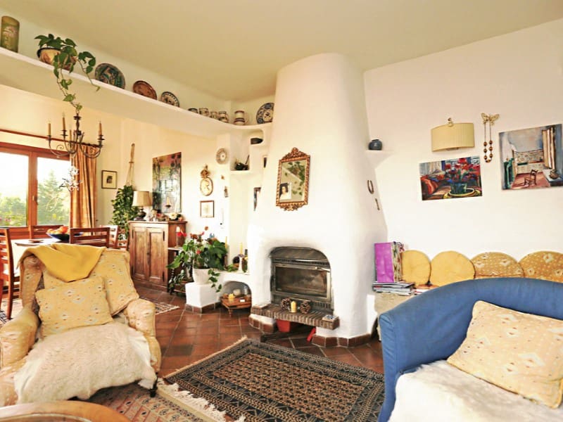 5 soveværelse Finca/Landehus til salg i Calvia med swimmingpool - € 2.800.000 (Ref: 6730962)