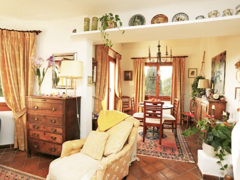 5 soveværelse Finca/Landehus til salg i Calvia med swimmingpool - € 2.800.000 (Ref: 6730962)