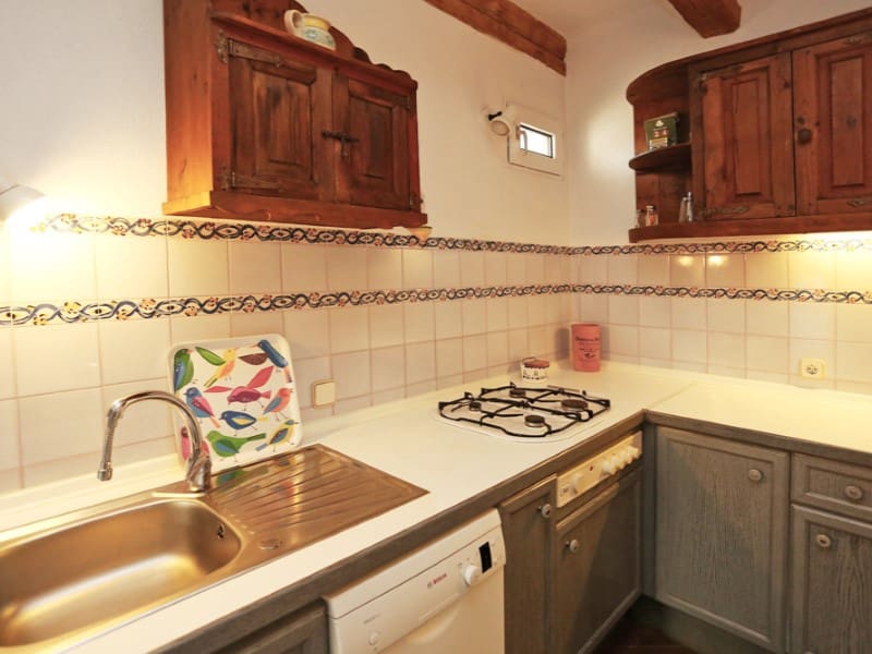 5 soveværelse Finca/Landehus til salg i Calvia med swimmingpool - € 2.800.000 (Ref: 6730962)