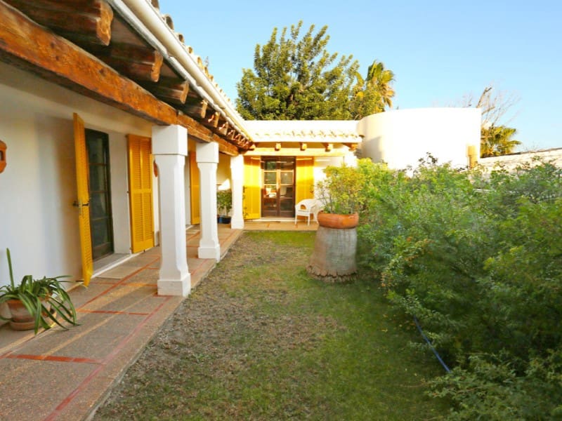 5 soveværelse Finca/Landehus til salg i Calvia med swimmingpool - € 2.800.000 (Ref: 6730962)