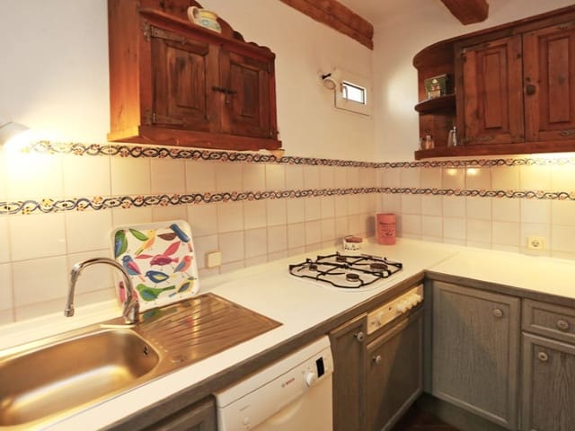 5 soverom Finca/Herregård til salgs i Calvià Pueblo, Calvià med svømmebasseng - € 2 800 000 (Ref: 6730962)