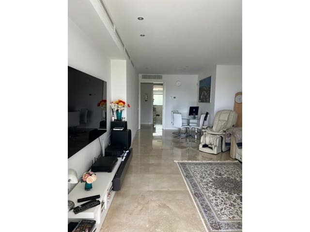 2 bedroom Apartment for rent in Bendinat, Calvià with pool - € 6,000 (Ref: 7505143)