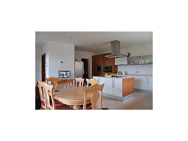 5 makuuhuone Huvila myytävänä paikassa Peguera / Paguera, Calvià mukana uima-altaan - 1 599 000 € (Ref: 7556816)