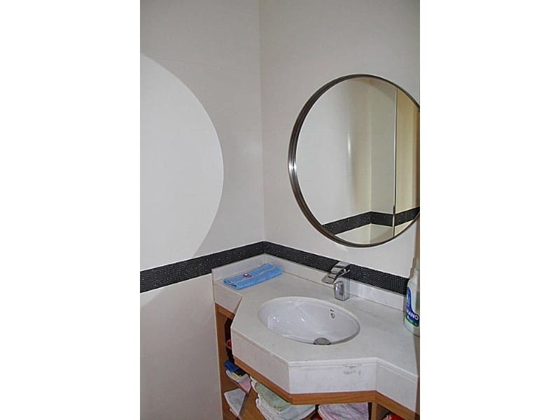 5 bedroom Villa for sale in Peguera / Paguera with pool - € 1,599,000 (Ref: 7556816)