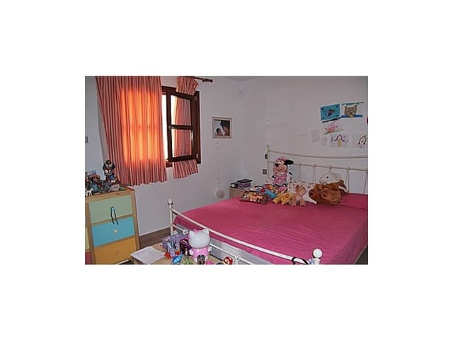 5 makuuhuone Huvila myytävänä paikassa Peguera / Paguera, Calvià mukana uima-altaan - 1 599 000 € (Ref: 7556816)