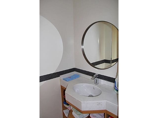 5 makuuhuone Huvila myytävänä paikassa Peguera / Paguera, Calvià mukana uima-altaan - 1 599 000 € (Ref: 7556816)