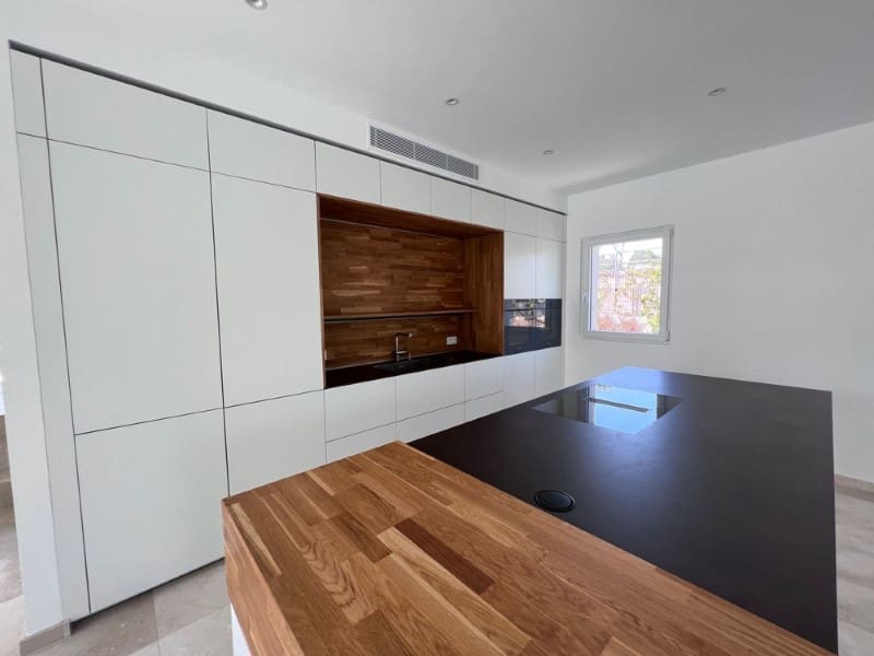 4 soveværelse Villa til salg i Sol de Mallorca med swimmingpool - € 3.790.000 (Ref: 7704193)