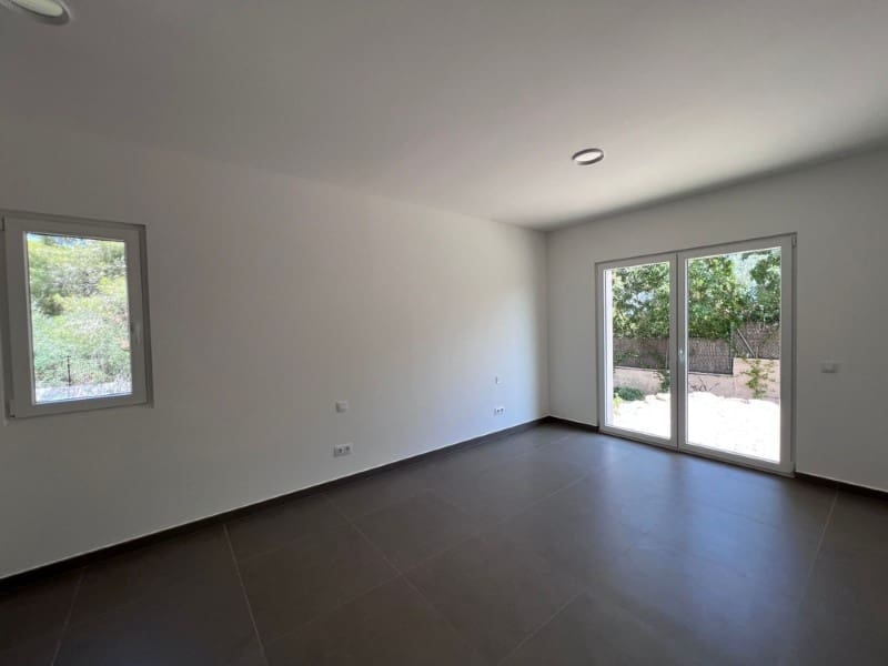 4 soveværelse Villa til salg i Sol de Mallorca med swimmingpool - € 3.790.000 (Ref: 7704193)