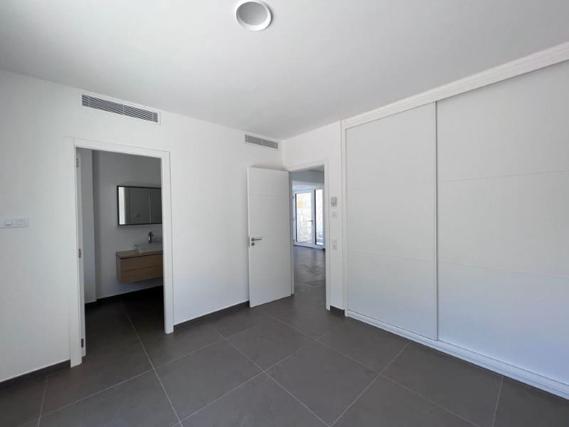 4 soveværelse Villa til salg i Sol de Mallorca med swimmingpool - € 3.790.000 (Ref: 7704193)