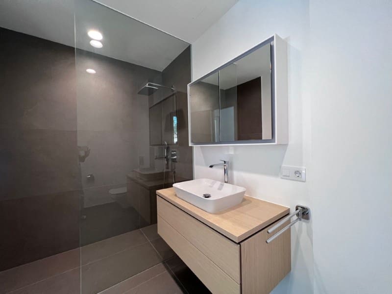 4 soveværelse Villa til salg i Sol de Mallorca med swimmingpool - € 3.790.000 (Ref: 7704193)