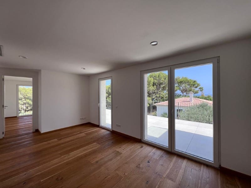 4 soveværelse Villa til salg i Sol de Mallorca med swimmingpool - € 3.790.000 (Ref: 7704193)