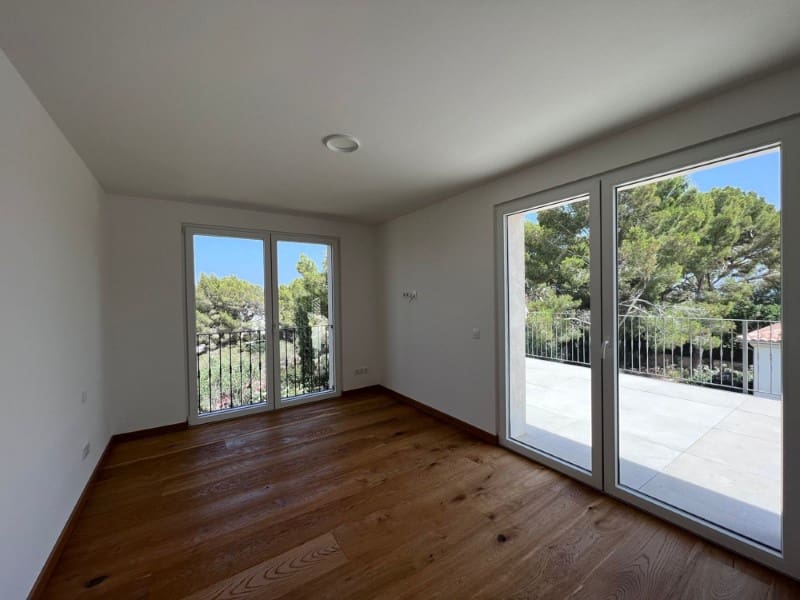 4 soveværelse Villa til salg i Sol de Mallorca med swimmingpool - € 3.790.000 (Ref: 7704193)