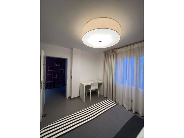 4 soverom Villa til salgs i Santa Ponsa, Calvià med svømmebasseng - € 2 500 000 (Ref: 8016012)