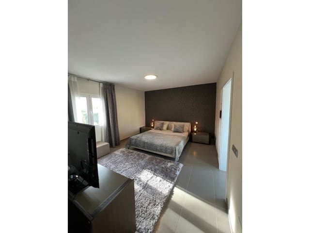 4 soverom Villa til salgs i Santa Ponsa, Calvià med svømmebasseng - € 2 500 000 (Ref: 8016012)