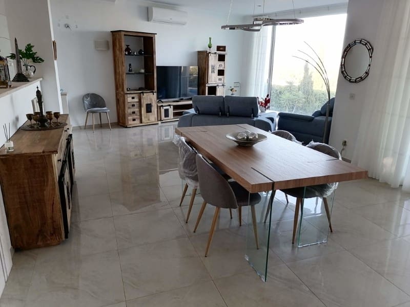 Villa/Maison de 4 chambres à louer à Santa Ponsa avec piscine - 12 000 € (Ref: 8093468)