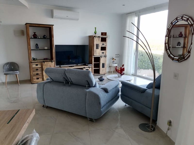 Villa/Maison de 4 chambres à louer à Santa Ponsa avec piscine - 12 000 € (Ref: 8093468)