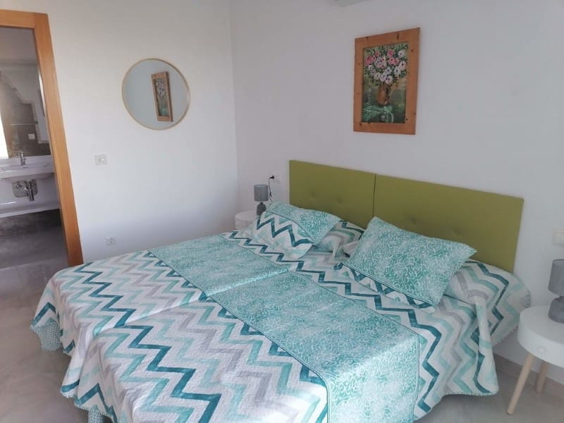 Villa/Maison de 4 chambres à louer à Santa Ponsa avec piscine - 12 000 € (Ref: 8093468)