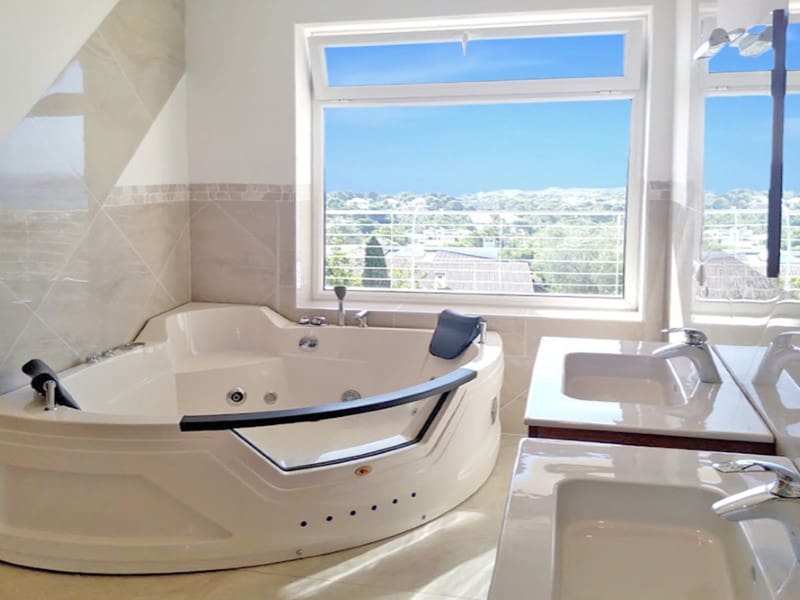 Villa/Maison de 4 chambres à louer à Santa Ponsa avec piscine - 12 000 € (Ref: 8093468)