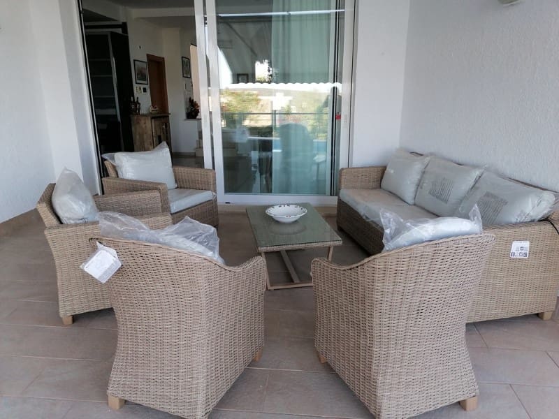 Villa/Maison de 4 chambres à louer à Santa Ponsa avec piscine - 12 000 € (Ref: 8093468)