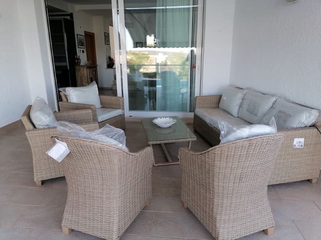 4 sovrum Villa att hyra i Santa Ponsa, Calvià med pool - 12 000 € (Ref: 8093468)