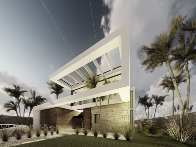 Building Plot for sale in Cala Vinyes / Cala Vinyas / Cala Viñas, Calvià - € 1,100,000 (Ref: 8129420)