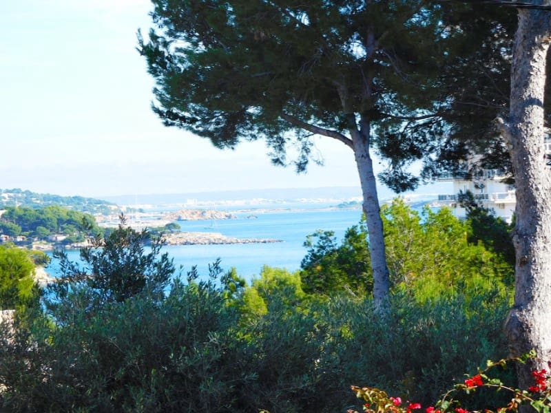 Byggegrund til salg i Palmanova - € 870.000 (Ref: 8140340)